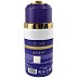 Men's imported Deo Ascent - (250 ml) Men's imported Deo Ascent - (250 ml)